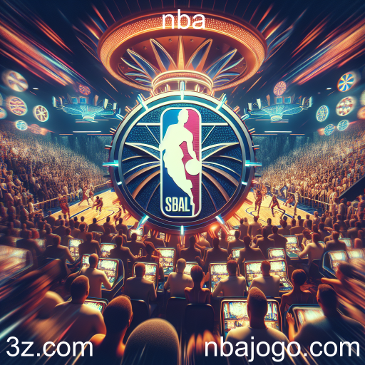 A Corrida Para os Playoffs da NBA: Expectativas e Surpresas