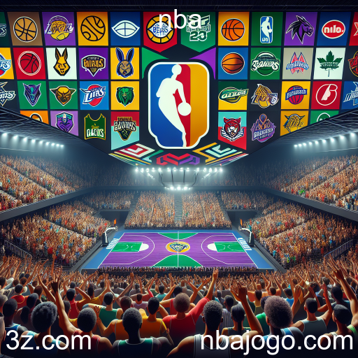Times NBA